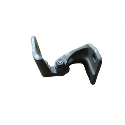 2005- Année H4610110001A0 Charnière de porte pour Foton Auman haut et durable