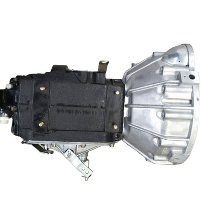 1103917100011 Boîte de vitesses d'origine pour les pièces de rechange de camions FOTON 1039 avec ceinture et service OEM