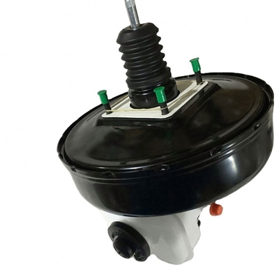 K1355020001A0 Booster sous vide avec cylindre maître de freinage et assemblage de tasse de stockage d'huile pour Foton
