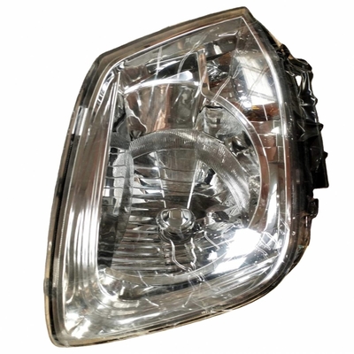LUMP pour plateforme/chassis AUMARK BJ1 FOTON Combinaison avant droite Assy L0371010223A0 2020