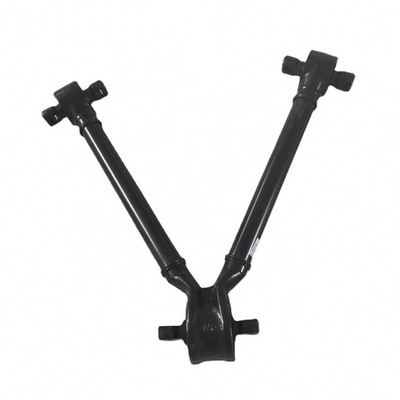 N° OE DZ97259526195 V-Push Truck pièces détachées accessoires assemblage de la tige de poussée pour Shacman