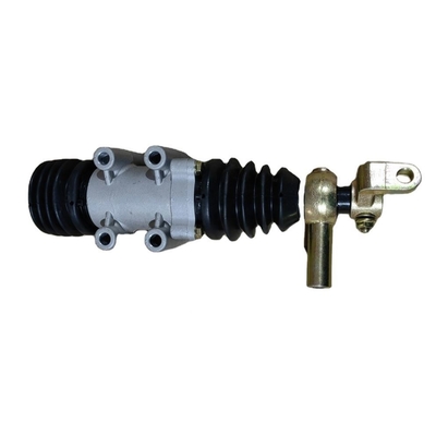 Remplacer/réparer Le montage de renforcement pneumatique Az2203210317 pour pièces de rechange Sinotruk