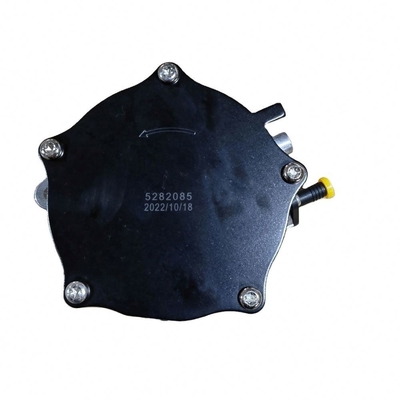 Pièce de rechange pour camions Foton 5282085 Pompes à vide pour montage automobile et OE NO
