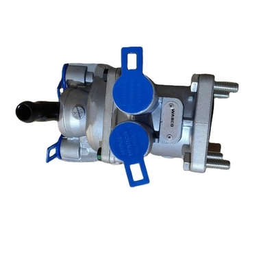 Ventilateur de freinage à pieds pour camion chinois WG9000360520 avec matériau métallique et conception durable