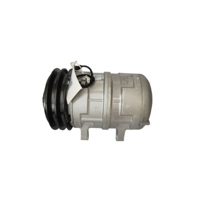 Expédition DHL TNT UPS EMS FEDEX Compresseur de climatisation 8104010-C0103 pour camion HOWO