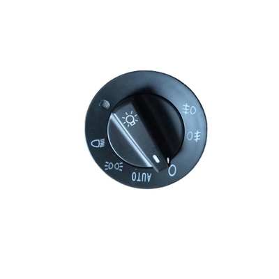 WG9918580039 Commutateur lumineux pour véhicules SINOTRUK CNHTC Efficacité standard