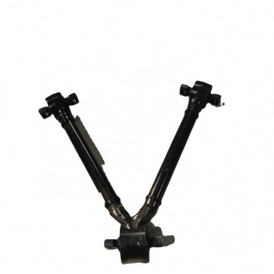 DZ97259526198 Pièces de rechange pour camions