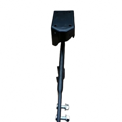 AUMARK Assemblage de tige de poussée Foton pour pièce de rechange gauche de camion L0292200900a0