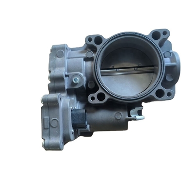 SINOTRUK CNHTC 2005- Pièces de rechange électroniques pour camions à accélérateur