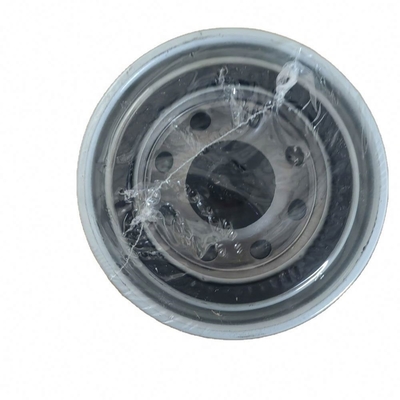 Filtre à eau WF2075 pour camion Howo Shacman Année 2005- Performance maximale