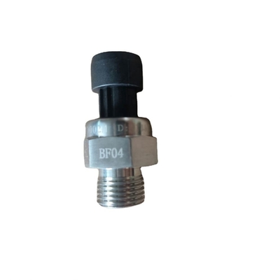 Remplacer/réparer le capteur de pression WG9727710002 pour 2005- Pièce de rechange pour camion Sinotruk