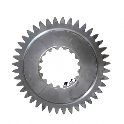 12JS200T-1707030 Vice Box Drive Gear pour le montage de voiture Shacman Couleur originale