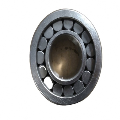 Résistance élevée NJ2609X2 roulement pour pièces détachées de camions Auman