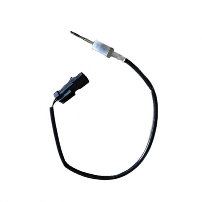 Numéro OE 5462425X Capteur de température de taille standard pour les pièces de rechange de camions Shacman