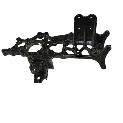 Remplacer/réparer le faisceau avant H4403103002A0 pour Foton Auman fabriqué par Auman