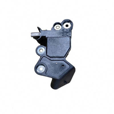 Howo Ppsgf40md25 réglateur pour Shaaxi pièces de rechange de camion modèle de voiture Sinotruk