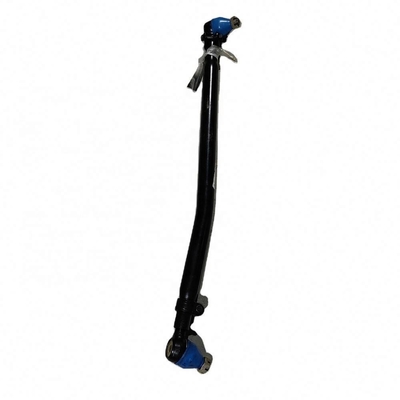 DZ9100430011 Rod de la corde de direction pour les pièces détachées et accessoires de camions Shacman à Shaanxi