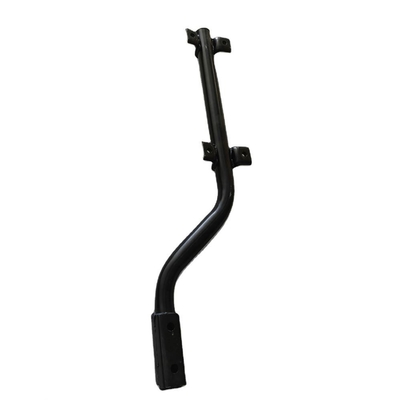 Pipe de support de l'aileron de l'automobile Foton H4843020006A0 pour Auman
