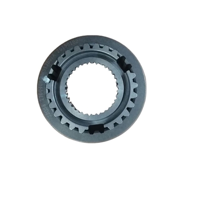 1700406MR513B01 Foton 5th Synchroniseur Assy pour pièces détachées de camions