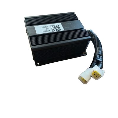 WG9720580004 Convertisseur de tension de camion pour pièces détachées Sinotruk Année 2005-