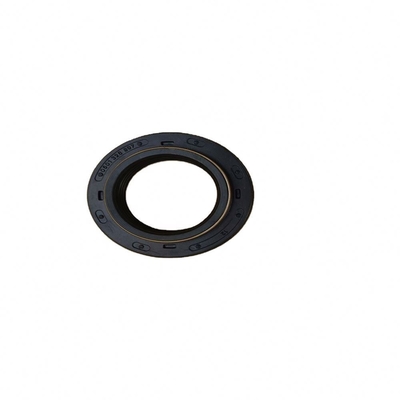 Objet Remplacement/réparation de la bride à roulement plat pour pièces de rechange Sinotruk 0501328897