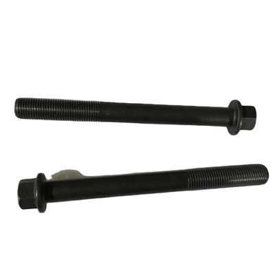 2012-2016 Bolt de pièces de rechange Foton avec bon pour les accessoires de camions Foton