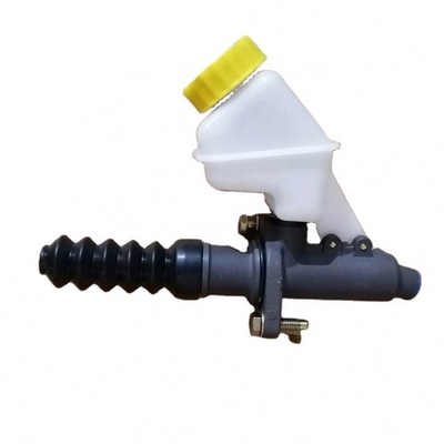 Standard DZ93189230090 Maître cylindre d'embrayage pour camions Shacman pièce de rechange Shacman