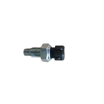 Components de rechange pour camions Howo Pour le capteur de température de l'eau Sinotruk 201V27421-0190