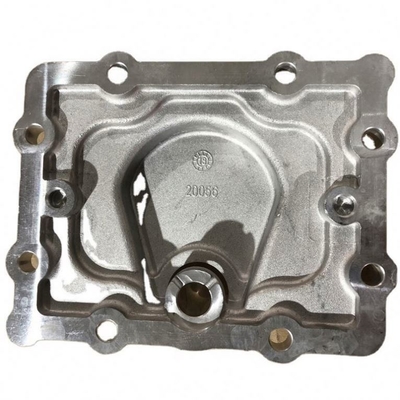 Couverture de fenêtre de contrôle pour pièces de rechange de camions Shaaxi Sinotruk Compatible