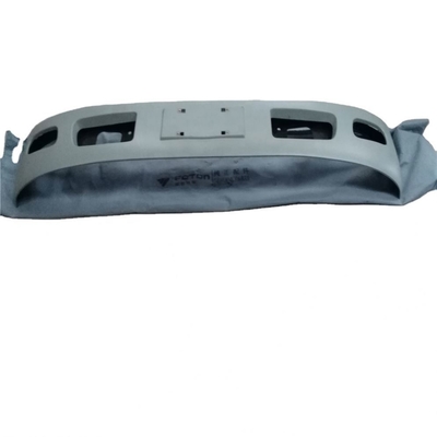 1B20053100201 Pare-chocs pour pièces de cabine de camions Foton 2019-2020, parfaitement ajustés et performants