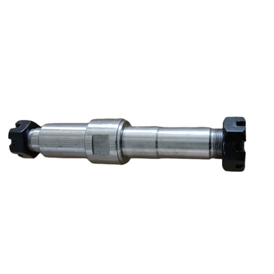 WG880 410038 épingle de chaussure de frein pour SINOTRUK Pièces de rechange pour camions SINOTRUK CNHTC