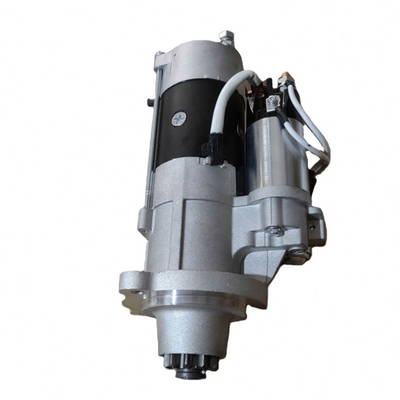 Howo VG1560090001 Pièces de démarrage pour le système de refroidissement des camions Howo