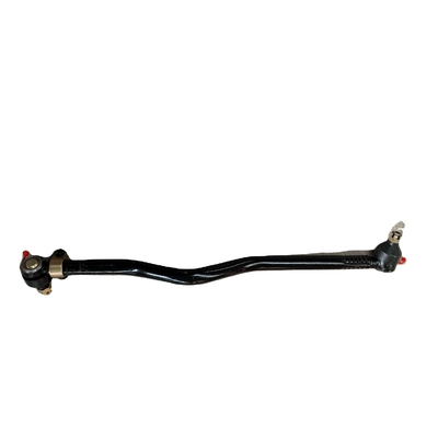 1104930000024 Assemblage de la tige de direction pour les pièces de rechange de camions FOTON 1039/49 OE NO. Service OEM