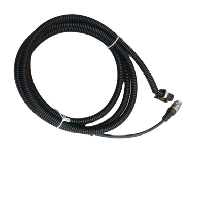 Sinotruk Car Make 810W27120-6182 Sensor ABS à roue arrière gauche pour les pièces de rechange de camions