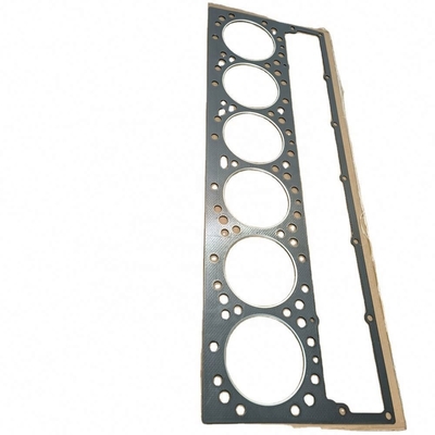 C4975249 Joints de cylindres pour pièces de camions Sinotruk Remplacer/réparer