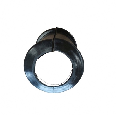Nouveau roulement WG9925688210 à barres de stabilisation arrière pour pièces de rechange Sinotruk