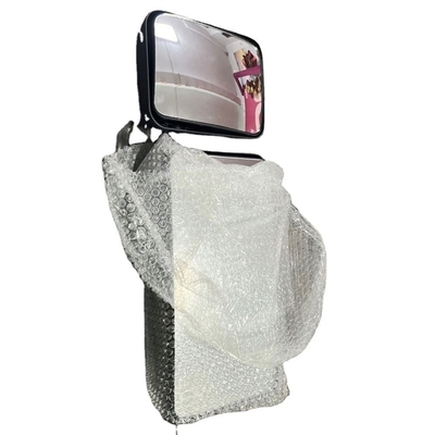 Objet Remplacement/réparation Wg1605770030 Rétroviseur droit pour pièces détachées de camions Sinotruk