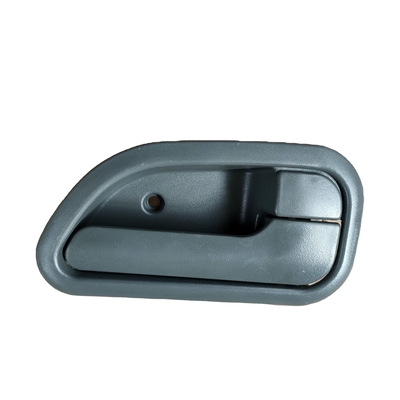 La poignée de porte droite pour les pièces de rechange FOTON 1069 1B18061500039 Manuel 2005-