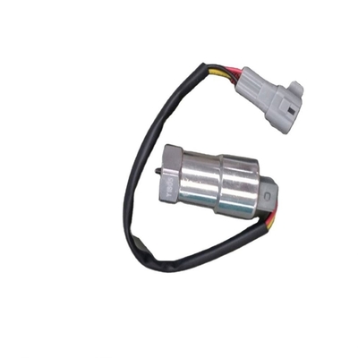 N° OE 1B18037600027 Capteur d'odomètre Aumark pour système électrique automobile Foton