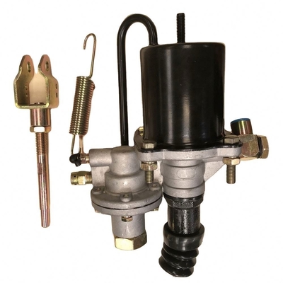 Cylindre d'embrayage Auman 1106616200021 pour le camion Foton Tunland Aumark Forland OEM