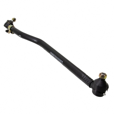 Foton 1099 Pièces détachées Drag Link OE NO. 1106930000003 Fabriqué en métal durable