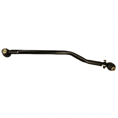 Foton 1099 Pièces détachées Drag Link OE NO. 1106930000003 Fabriqué en métal durable