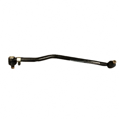 Foton 1099 Pièces détachées Drag Link OE NO. 1106930000003 Fabriqué en métal durable