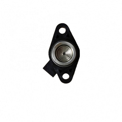 2012 Année 325742A040A034 Capteur de pression pour Shacman Excellente durabilité