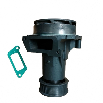 Pompes à eau 612600061739 pour moteur Shacman LT 385 Durable et durable