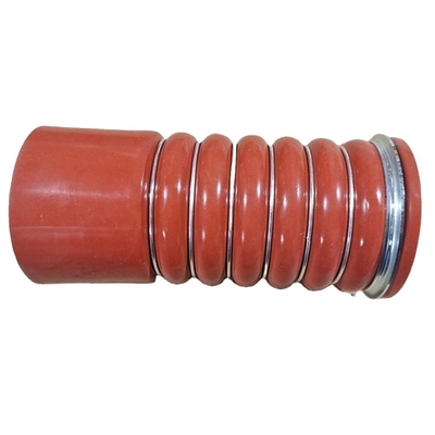 La norme rouge pour les pièces détachées Sinotruk WG9925530069/1