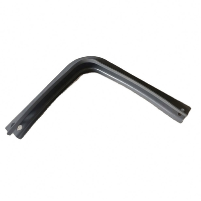 N° OE WG9326550070 Pièces détachées de support pour camions