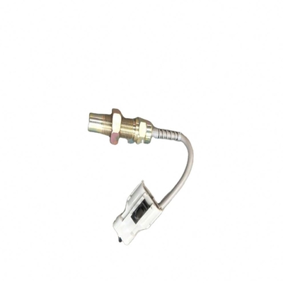 T65204029 Capteur pour le système électrique automobile du camion Foton