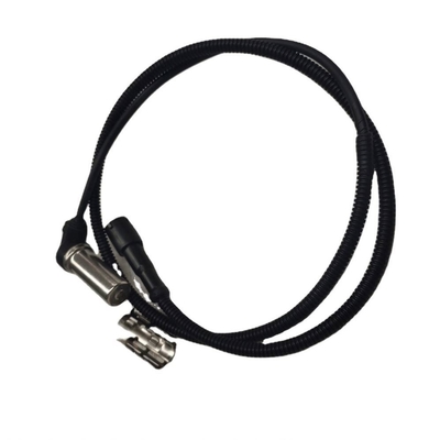 Sensor de freinage ABS Howo pour le camion Sinotruk WG9160710522 2020 Durable et efficace