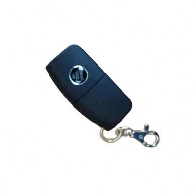 Assemblage de l'émetteur à distance Foton pour voiture K1375050004a0 pour les exigences du client